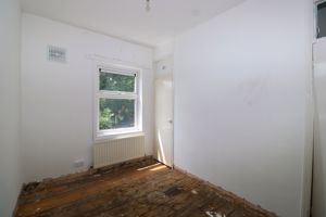Photo 14- click for photo gallery